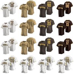 dhgate padres jersey