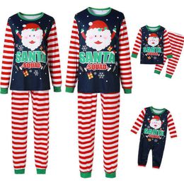 Womens Christmas Pajamas Canada 2022