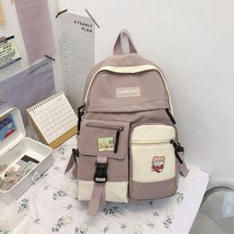 cheapest handbolsa brands