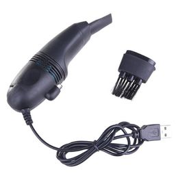 T Micro Aspirador mini ordenador portátil portátil Ministerio del Interior  cepillo de limpieza | Linio Chile - GE018GR0ZX1DKLACL