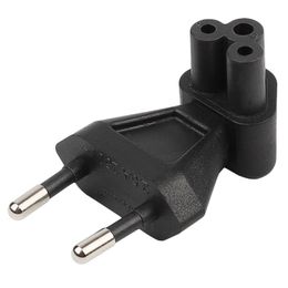 5 x Enchufes macho de entrada IEC 320 C14 con 6 x AC 250V 2.5A IEC320 5 x Enchufes macho de entrada IEC 320 C14 con 6 x AC 250V 2.5A IEC320