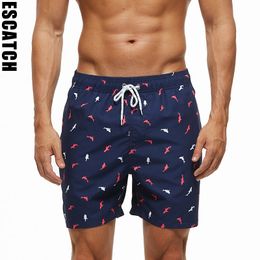 Mens Xxxl Board Shorts Australia | New 