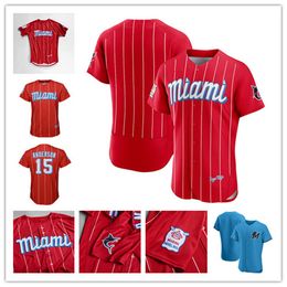 custom marlins jersey