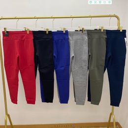Red Camo Pants Men Australia
