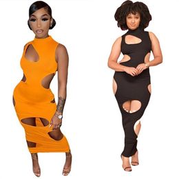 dark navy blue pants