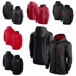 49ers sideline jacket