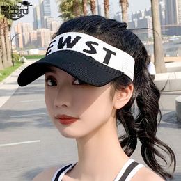 Korean golf online shop Clearance