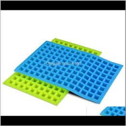 3 Moldes De Gel De Sílice Grande Para Hielo De Celosía. 3 Moldes De Gel De Sílice Grande Para Hielo De Celosía.