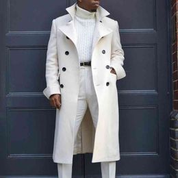 winter white wool coat plus size