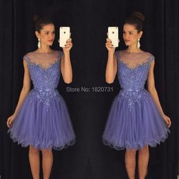 outfits for 8th grade graduation