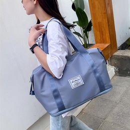 Cheap Wholesale Duffel Bags in Sport&Outdoor Packs - Buy Cheap Duffel