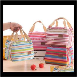 the biker delivery backpack