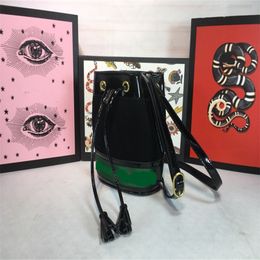 blue designer handbolsas