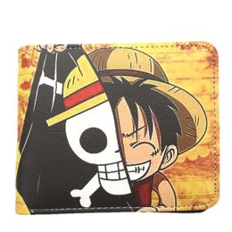 Medias Tobilleras Personalizadas One Piece Anime Medias Tobilleras Personalizadas One Piece Anime
