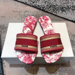 Por mayor Hermosa Sandalia De Color Rosa - Comprar artículos baratos de  suministro de Argentina en China | DHgate.com