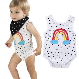 Vetements Bebe Garcon Arc En Ciel Vente En Ligne Dhgate Com