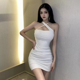 solid maxi dresses online