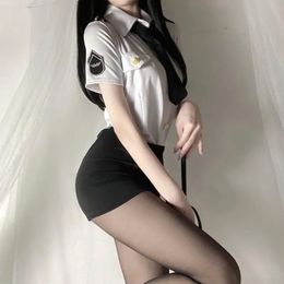 China Police Bondage | BDSM Fetish