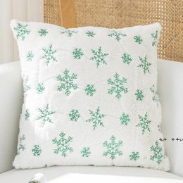sequin pillow case wholesale
