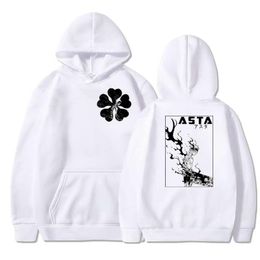 moletom com capuzs jack wills