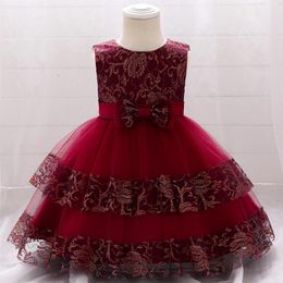 Pas Cher Premier Anniversaire Robe De Princesse Bebe Achetez Des Produits En Gros Du Canada En Ligne Depuis La Chine Dhgate Com France Pas Cher Premier Anniversaire Robe De Princesse Bebe Achetez Des Produits En Gros Du Canada En Ligne Depuis La Chine Dhgate Com France