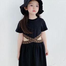 party frock patterns