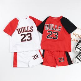 Buy Girls Basketball Shorts Online Shopping At Dhgate Com