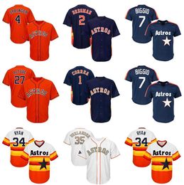 astros jerseys for sale