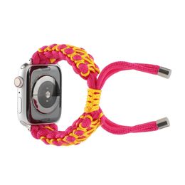 iwatch 3 straps amazon