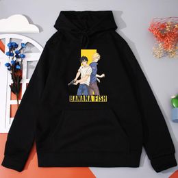 Wholesale Custom Anime Clothing - Buy Cheap Design Anime Clothing 2021