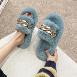 Cattior Mens Solid Summer Leather Slippers Open Toe Slippers Cattior Mens Solid Summer Leather Slippers Open Toe Slippers