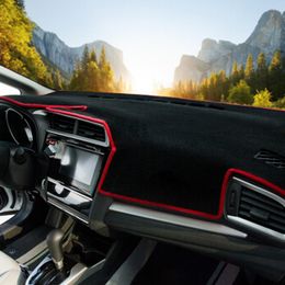 Buy Honda Dashboard Online Shopping at DHgate.com