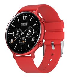 fossil watch whatsapp notification