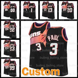 devin booker jersey aliexpress