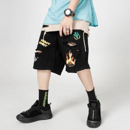 Buy Pants Fire Online Shopping at DHgate.com