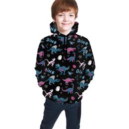 Esqueleto Pack X2 Niño Marca Big Boys Esqueleto Pack X2 Niño Marca Big Boys