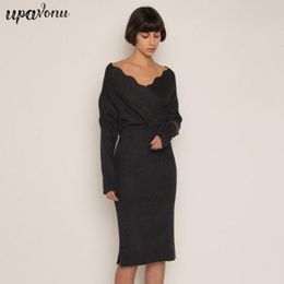 evening sweaters for dresses