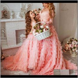 real princess dresses