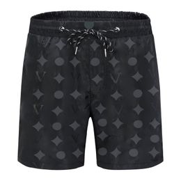 designer shorts dhgate