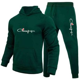 Designer Sweat Suits NZ | Buy New 