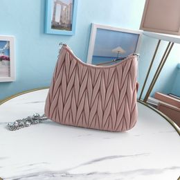 imitation consuela bags wholesale
