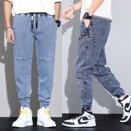 Distribuidores de Descuento Pantalones Vaqueros Hombre Hombre 2021 en Venta  en DHgate.com