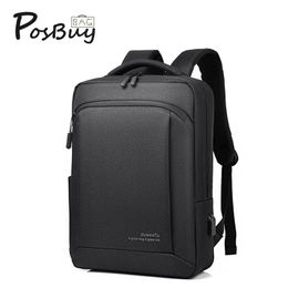 sm baby school bolsa