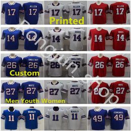 5xl nfl jerseys