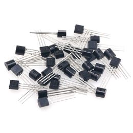 Buy Transistor 92 Online Shopping At Dhgate Com