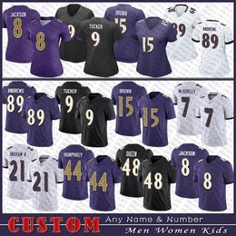 lamar jackson jersey dhgate