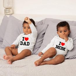 Por Mayor Ropa De Bebe Ama Mama Papa Comprar Articulos Baratos De Suministro De Argentina En China Dhgate Com