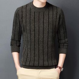 unique lehenga choli