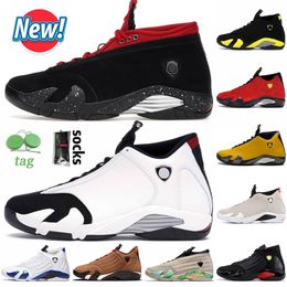 jordan 14 dhgate