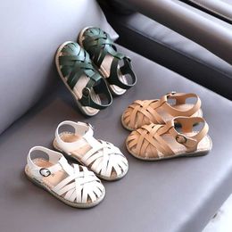 Remise Bebe Fille Sandales Vert 21 En Vente Sur Fr Dhgate Com Remise Bebe Fille Sandales Vert 21 En Vente Sur Fr Dhgate Com